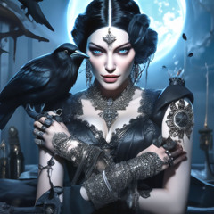 Madonna X Trix - Frozen (Baris Keskin Mashup)