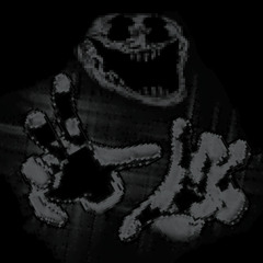 DARKJUMP