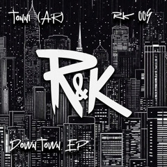 GRIND (Original Mix)