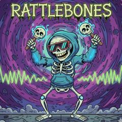 RATTLEBONES