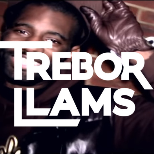 WRETCH 32 - SBT.TV F64 (Trebor Llams Version)