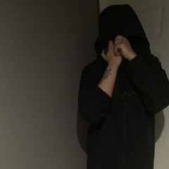 2 fried freestyle [ licutta reik ]