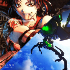 Red fraction×AQUASHIFT 【ani colourbass mashup】