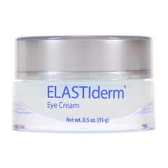 Best Obagi Elastiderm Eye Treatment Cream 05 Oz Reviews
