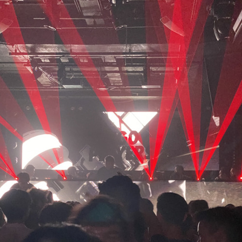 THE WAREHOUSE Vol.2