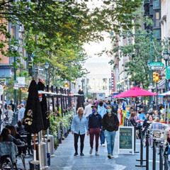 Best Free Things To Do In Philadelphia This Week Tours Review