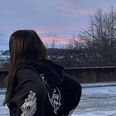 CHROMEHEARTS! (prod. H!ckey)