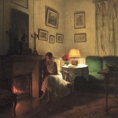 ‎⁨‏أنا عندي حنين .. ما بعرّف لمين ⁩