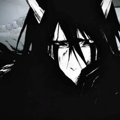 pathetic —  jiinzos graveyard