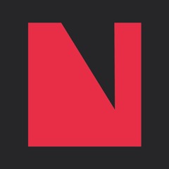 #38 John Cleese & Rory Sutherland - How To Become More Creative?