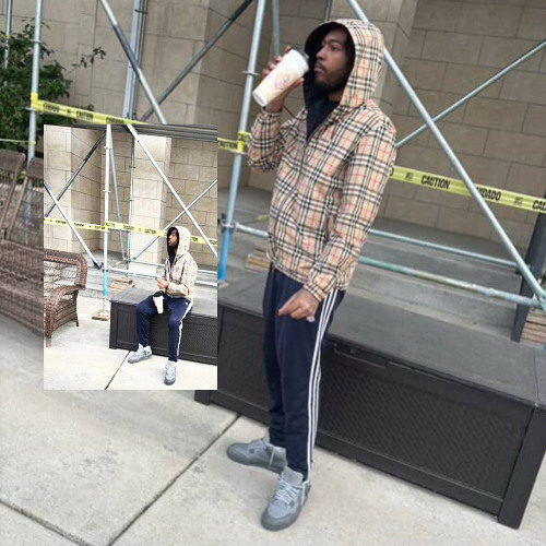 osamason - creek (@taehucho1 @byekyle) *leak