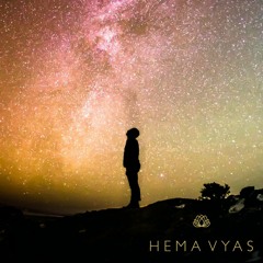 Expansive Secrets to the Universe: Prosperity consciousness meditation