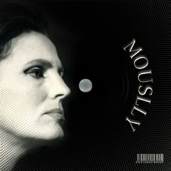 Amália Rodrigues - Lisboa Antiga (Mouslly Interpretation)