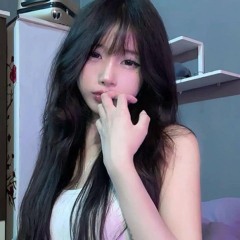 đông miên ft 10 ngàn năm