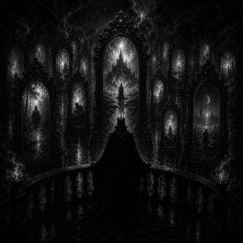 HALL OF MEMORIES