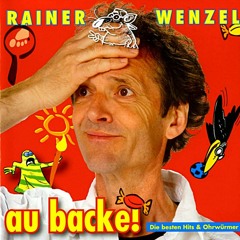 Drei kleine Hexen