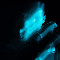 INUKA - Night In Preston