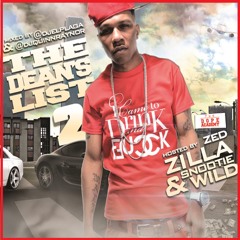 Stackin & Flippin' (feat. DJ El Plaga & DJ Quinn Raynor)
