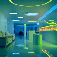 soo... is this house?