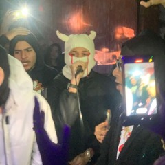 @OG.BELBEL - DIDIKONG - DR.HOLLYWOOD . RPRINCE.wav