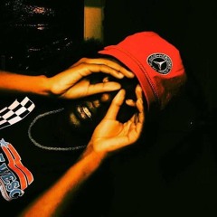 EYE FOR EYE / L'S