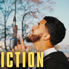 MTM Isaiah - Addiction
