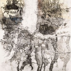 quam - whats da deal