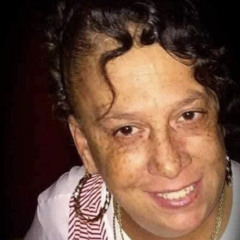 REEK UPTOP “A SON’S LOVE”.mp3