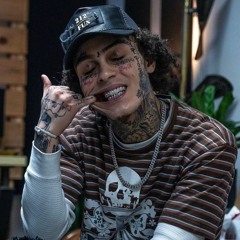 Lil Skies - Judgement / Losing Energy (Combined Snippets)