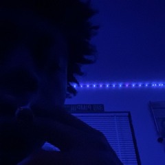 Drank (prod.birdbusinness)