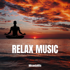 Dreams Relax
