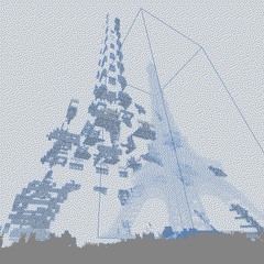 Уроды Не Бывают Счастливыми