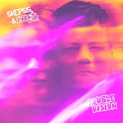 Double Vision Délicieuse