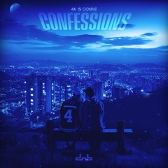 Confessions - Out Soon