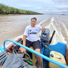 DJ AYYA OLIVIA 7 MEI 2024 VVIP_DONNY IRAWAN & BOSS DS GRUP 2.mp3