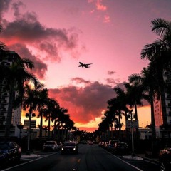 [FREE] Shoreline Mafia Type Beat "Miami" (prod. BiG A & YotaDRE) // BANDS // MIAMI // 2022