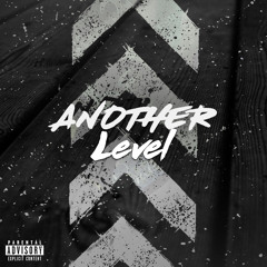 Another Level