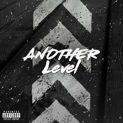 Another Level