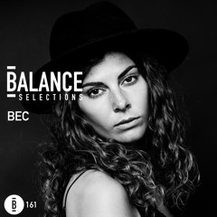 Balance Selections 161: BEC