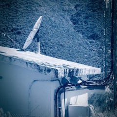 D-zertik - Esfreer Frequentia