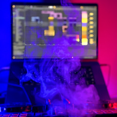nmwtm VIP edit