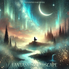 Fantasy Soundscape