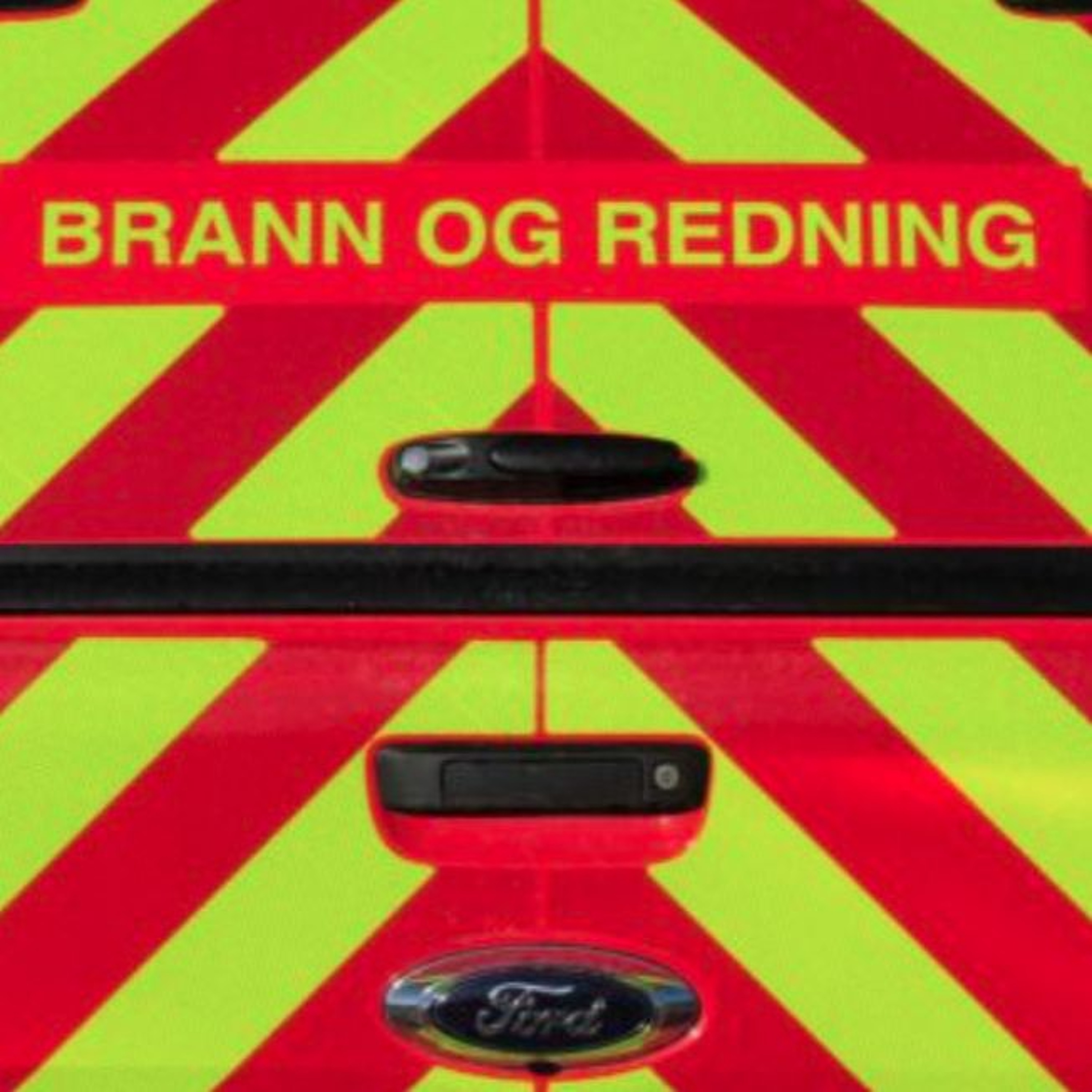 Radio Haugaland Intervjuer