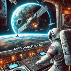 Hard Dance Club Classics