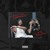 Artwork for Lil Durk & King Von - Still Trappin Instrumental | ReProd. By @_KingLeeBoy