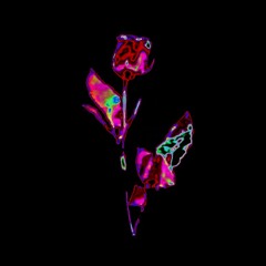 James Blake - Don't Co-Write (chictapi remix)