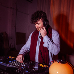 Minimal and Soulful Deep Mix - 11/22/25