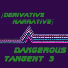 Music tracks, songs, playlists tagged synth-porn on SoundCloud