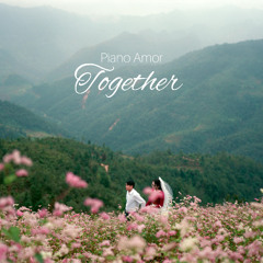 Together