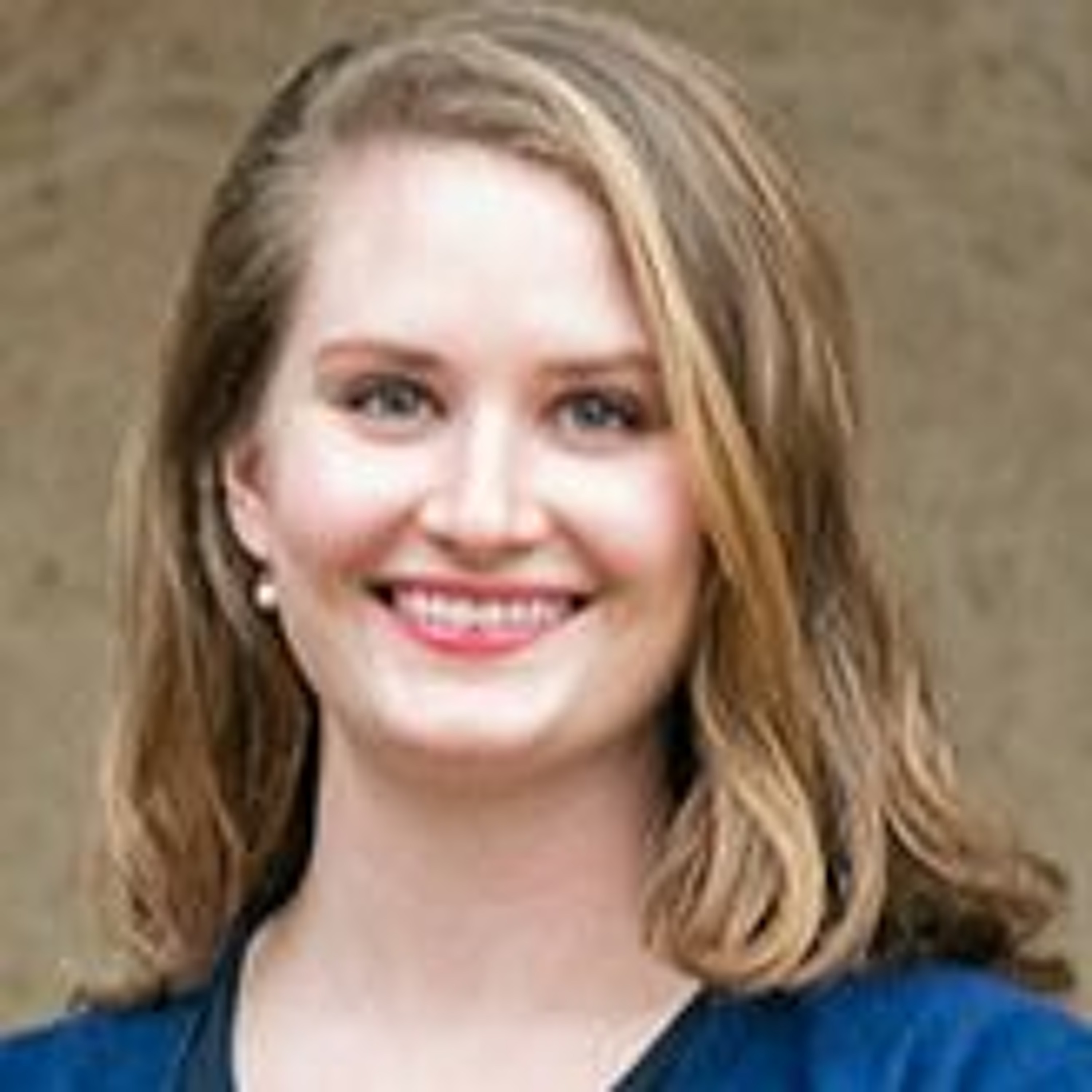 SLU Mission Matters